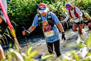 BIB: 3154, 314
                            <button type="button" onclick="openModal(19297047)" class="btn btn-primary btn-sm float-right btn-popup" data-toggle="modal" data-target=".modal-high-quality">
                        <i class="fas fa-shopping-cart"></i> Add to Cart
                    </button>
                                            <button type="button" onclick="isThisMe(19297047, true)" class="btn btn-success btn-sm float-right btn-popup btn-isme hidden" data-toggle="tooltip" data-placement="bottom" title="นี่คือรูปของคุณใช่ไหม คลิกที่นี่เพื่อเอาเข้าอัลบั้ม">
                        <i class="fas fa-plus"></i> Add to album
                    </button>
                    <button type="button" onclick="isThisMe(19297047, false)" class="btn btn-warning btn-sm float-right btn-popup btn-isnotme hidden">
                        <i class="fas fa-ban"></i> Remove from album
                    </button>